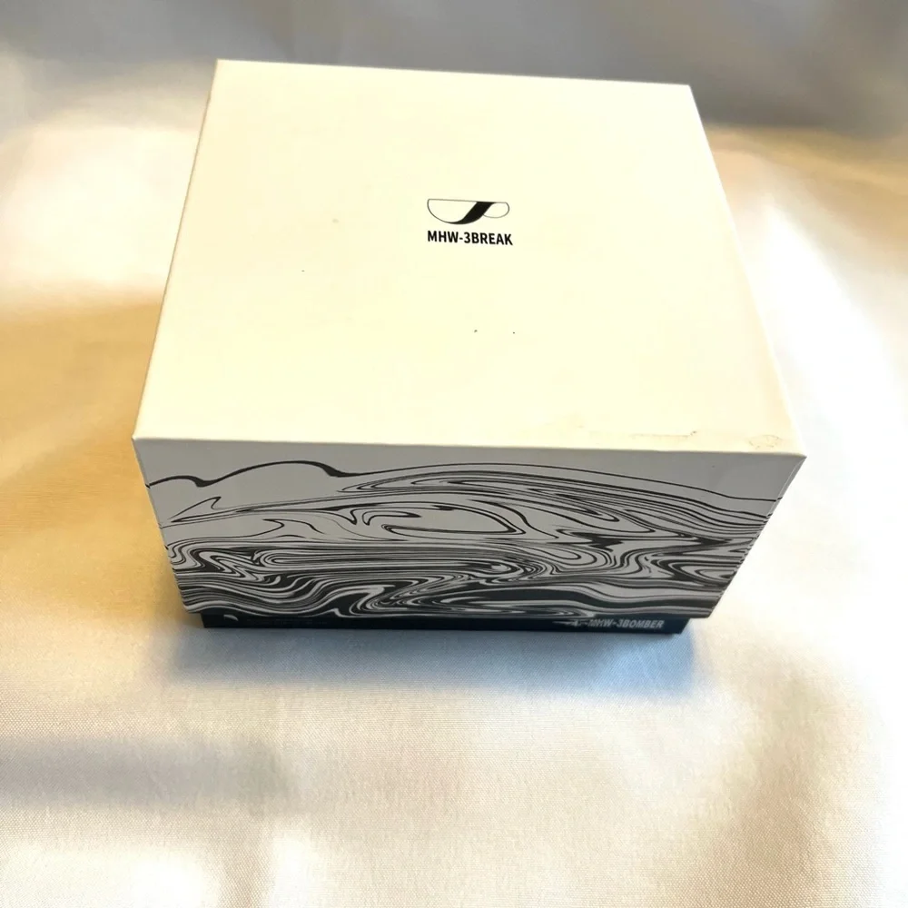 Espresso Tamper - Picture 5 of 5